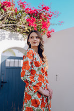 Load image into Gallery viewer, The Samara