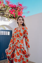 Load image into Gallery viewer, The Samara