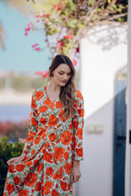 Load image into Gallery viewer, The Samara