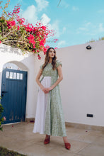 Load image into Gallery viewer, The Rayhana