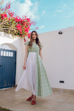 Load image into Gallery viewer, The Rayhana