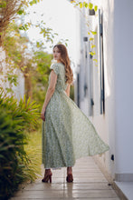 Load image into Gallery viewer, The Rayhana