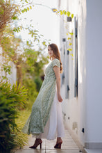 Load image into Gallery viewer, The Rayhana