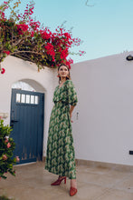 Load image into Gallery viewer, The Darya