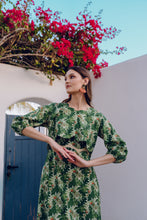 Load image into Gallery viewer, The Darya