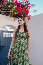 Load image into Gallery viewer, The Darya