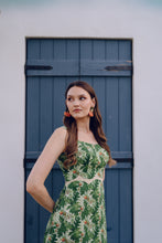 Load image into Gallery viewer, The Darya