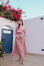 Load image into Gallery viewer, The Zahra