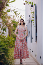 Load image into Gallery viewer, The Zahra