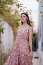 Load image into Gallery viewer, The Zahra