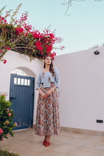 Load image into Gallery viewer, The Selima