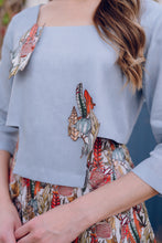 Load image into Gallery viewer, The Selima