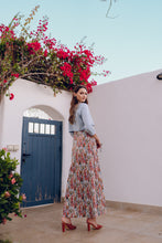 Load image into Gallery viewer, The Selima