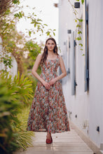 Load image into Gallery viewer, The Selima