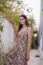 Load image into Gallery viewer, The Selima