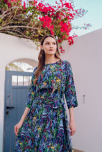 Load image into Gallery viewer, The Layalina