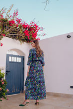 Load image into Gallery viewer, The Layalina