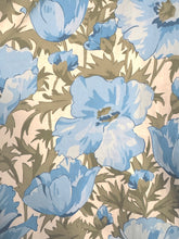 Load image into Gallery viewer, The Samara