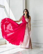 Load image into Gallery viewer, Inas Hammoud