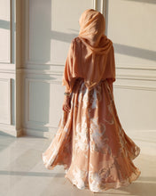 Load image into Gallery viewer, Lama Alghalib