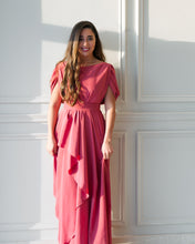 Load image into Gallery viewer, Nour Alzaben