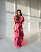 Load image into Gallery viewer, Nour Alzaben