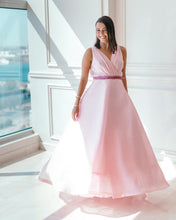 Load image into Gallery viewer, Hala Aldakhil