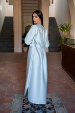 Load image into Gallery viewer, Riyadh