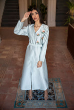 Load image into Gallery viewer, Riyadh