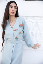 Load image into Gallery viewer, Riyadh