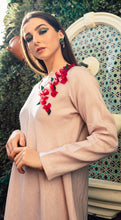 Load image into Gallery viewer, Bougainvillea Kaftan
